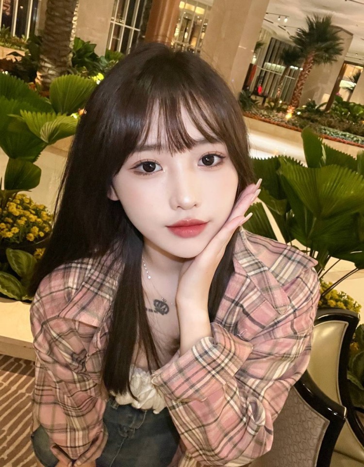 仙逆在线观看视频完整版,不卡在线播放