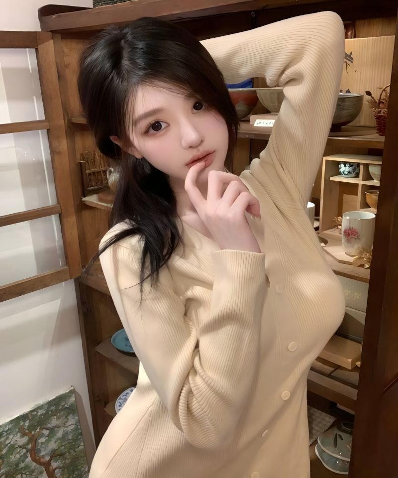 蛮好的人生免费观看完整版,最新手机在线电影