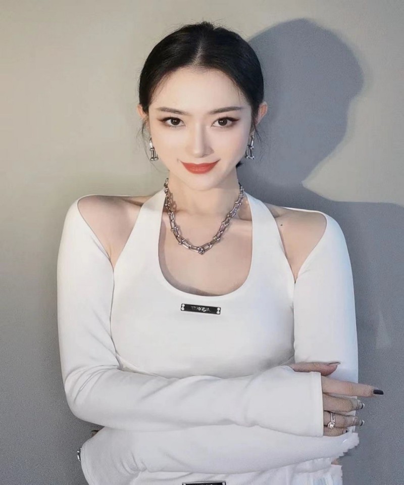 乱肉辣伦短文(全肉),高清不卡在线播放